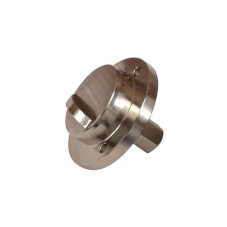 Baum Tools Camshaft Setting Tool, Fixture Bolts 9554